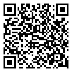 网站app,丝瓜app下载二维码
