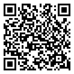 句子控app下载二维码