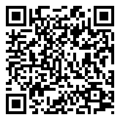 句子控app下载二维码