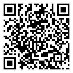 句子控app下载二维码