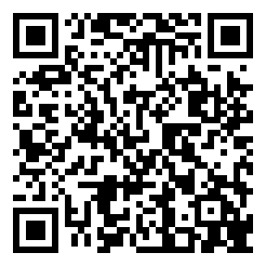 句子控app下载二维码
