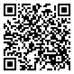 秋葵app骯pi免费破解版ios下载二维码