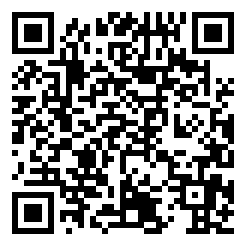 句子控app下载二维码
