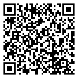 句子控app下载二维码