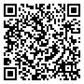 军职在线阅读助手app下载二维码