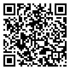 军职在线阅读助手app下载二维码