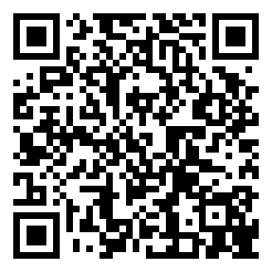 app 向日葵下载二维码
