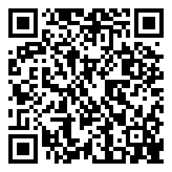 app 向日葵下载二维码