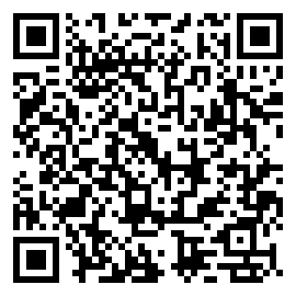 军职在线阅读助手app下载二维码