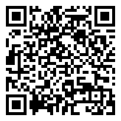 神秘邻居手机版下载二维码