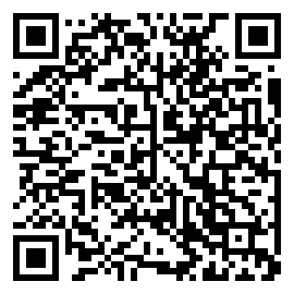 香蕉旗舰版app下载二维码