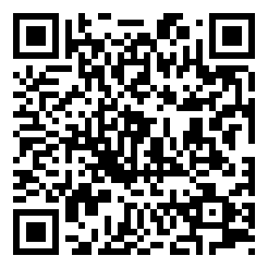 香蕉视频www,app,com下载二维码