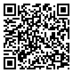 神庙逃亡二破解版下载二维码