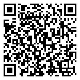 91最新appios下载二维码