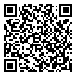 91最新appios下载二维码