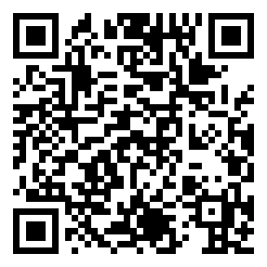 兴职网下载二维码