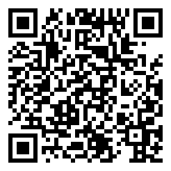 兴职网下载二维码