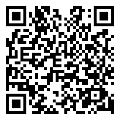 激流快艇2破解版下载二维码