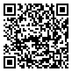 《草莓黄瓜丝瓜向日葵蕾丝奶茶app》下载二维码