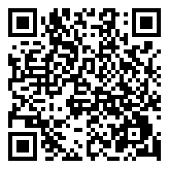 宝宝美食街下载二维码