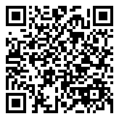 《草莓黄瓜丝瓜向日葵蕾丝奶茶app》下载二维码