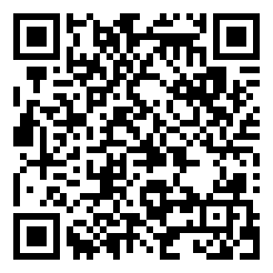 《草莓黄瓜丝瓜向日葵蕾丝奶茶app》下载二维码