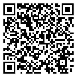 蜜柚旧版本app免费下载二维码