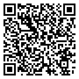 蜜柚旧版本app免费下载二维码