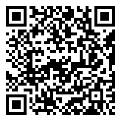 蜜柚旧版本app免费下载二维码