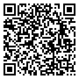 绿巨人免费app免费下载二维码