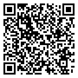 蜜桃app最新版下载二维码