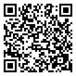 快喵app短视频记录世界纪录你下载二维码