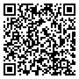 草莓视频app在线最新地址下载二维码