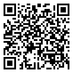 草莓视频app在线最新地址下载二维码