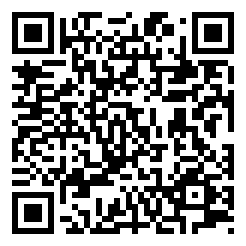 地牢制造者dlc破解版下载二维码