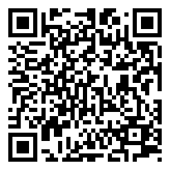 地牢制造者dlc破解版下载二维码