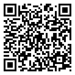 地牢制造者dlc破解版下载二维码