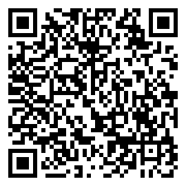 向日葵app骯pi免费版18下载二维码