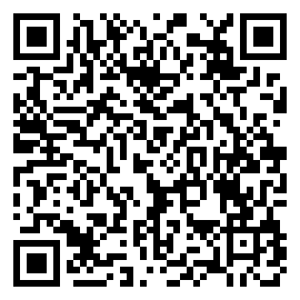 向日葵app骯pi免费版18下载二维码