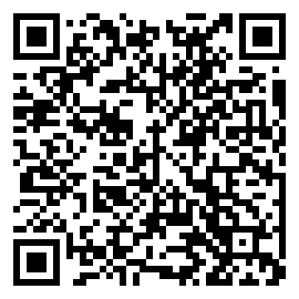 香蕉视频app破解版在线下载二维码