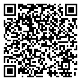 9x9x.app1.4.3冈本ios下载二维码