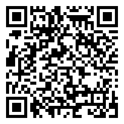 云南省技能培训通app下载二维码