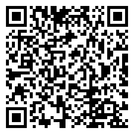 云南省技能培训通app下载二维码