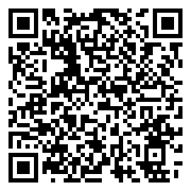 云南省技能培训通app下载二维码