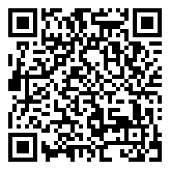 绿巨人最新app下载二维码