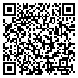 绿巨人最新app下载二维码