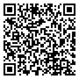 绿巨人最新app下载二维码