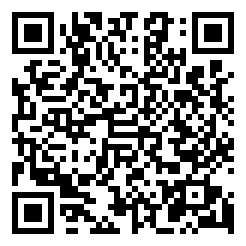 绿巨人最新app下载二维码