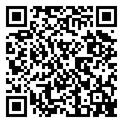 秋葵app骯pi免费ios下载二维码