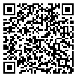 火柴人战争3d版无限金币下载二维码